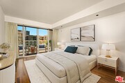 Photo - 6250 Hollywood Blvd Condo Unit 10J