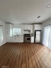 Photo - 170 W Montecito Ave House