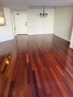 Photo - 8160 Manitoba St Unit 203