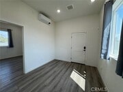 Photo - 209 Serrano Ave House