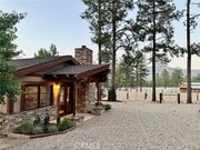 Photo - 35650 Pyramid Peak Rd