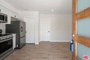 Photo - 2231 Laverna Ave Condo Unit 2231 1/2