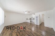 Photo - 6546 Sepulveda Blvd Unit 112