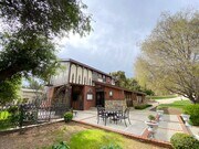 Photo - Spectacular, One of a Kind, Ojai Estate House