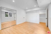 Photo - 1433 S Crescent Heights Blvd