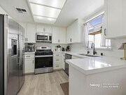 Photo - 26914 Flo Ln Unit 443