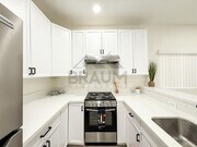 Photo - 11459 Collins St Unit 101