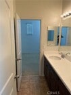 Photo - 62 Desert Pne Townhome