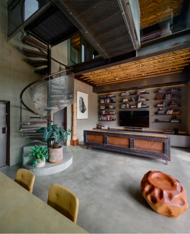 Photo - 2910 57th St