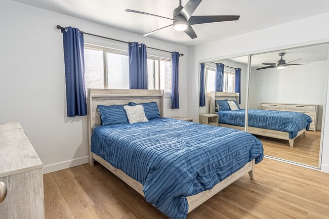 Photo - 1220 Seacoast Dr Unit 15