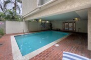 Photo - 450 N Oakhurst Dr Condo Unit 304