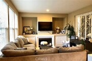 Photo - 12091 Hermon Dr House