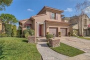 Photo - 26850 Peppertree Dr House