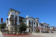 Photo - 3251 Marisol Pl Apartment Unit ID1280505P