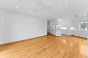 Photo - 1701 Washington Way Apartment Unit 06