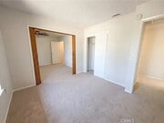 Photo - 5947 Arden Ave