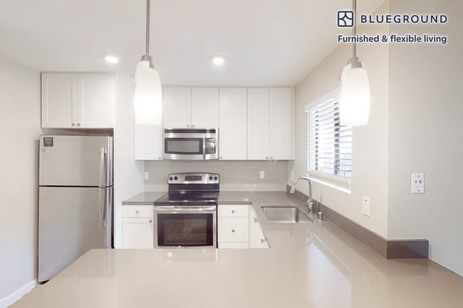 Photo - 7205 Charmant Dr Unit FL2-ID924A