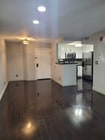 Photo - 22100 Burbank Blvd Unit 348E