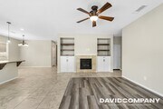 Photo - 1105 N Yucca Ave