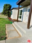 Photo - 16230 Gramercy Pl House