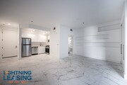 Photo - 8811 Burton Way Condo Unit 216D