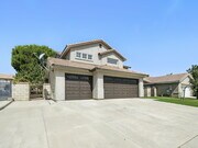 Photo - 44131 Sunmist Ct House