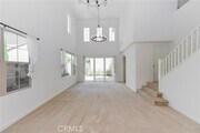 Photo - 108 Copeland Condo