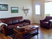 Photo - 235 Bonair St Unit 0