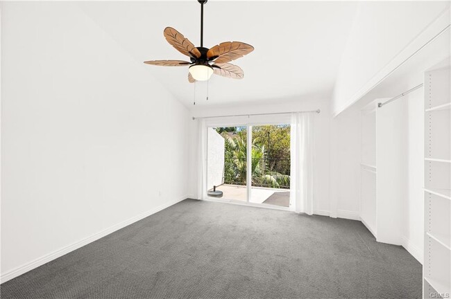 Building Photo - 33026 Lighthouse Ct