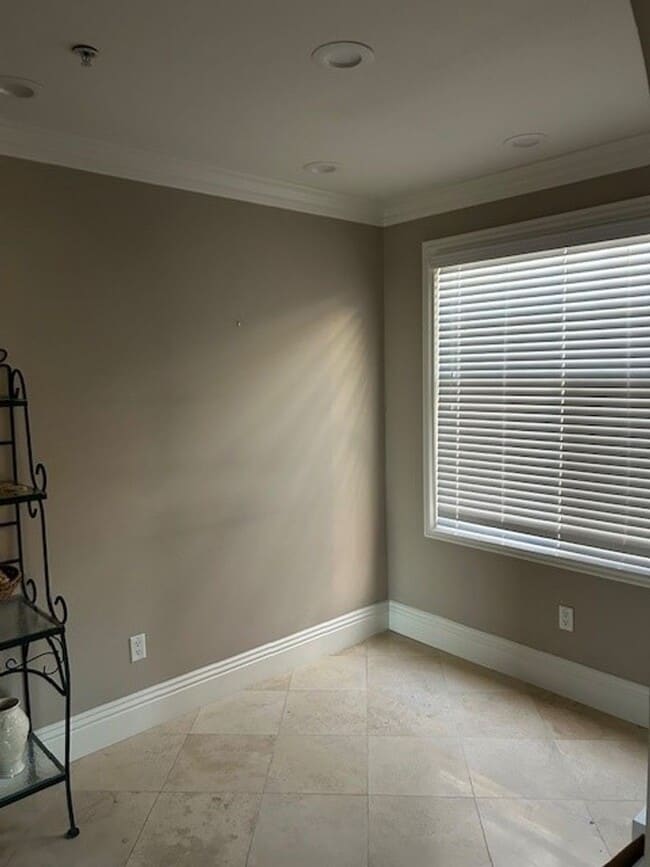 Photo - The Fountains at Sea Bluffs. Highly Sought...