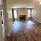 Photo - 2bdrm 2bath 1050 SqFt, Carmel Mtn 2nd floo... Condo Unit 154