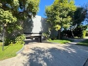 Photo - 447 W Elk Ave Unit 3