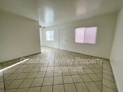 Photo - 585 E Cottonwood Rd