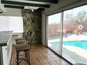 Photo - 39910 Bird Ln