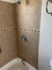 Photo - 3043 Franklin Ave Unit 3043