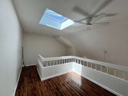 Photo - 730 W 4th St Unit 415
