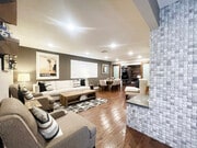 Photo - 14717 Terryknoll Dr