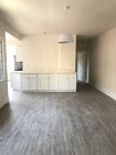 Photo - 2174 W 30th St Townhome