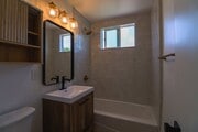 Photo - 290 Walnut St Unit A 101