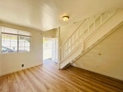 Photo - Medlow Apartments Unit 2716