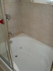 Bathtub 1 - 2113 Loma Dr Apartments Unit 2113