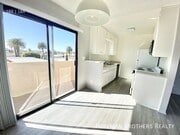 Photo - 3747 Glendon Ave Unit 213