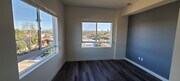 Photo - 4965 S Centinela Ave