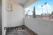 Photo - 1835 Taft Ave Unit 12