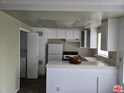 Photo - 1233 Tamarind Ave Condo Unit 3
