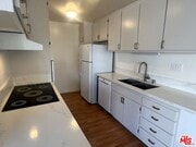 Photo - 6000 Canterbury Dr Unit D212