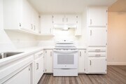 Photo - 1145 Meadow Lake Dr Unit 04