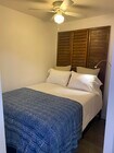 Photo - 226 W De La Guerra St Townhome