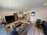 Photo - 713 S Columbus Ave Unit 713