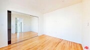 Photo - 19020 Sylvan St